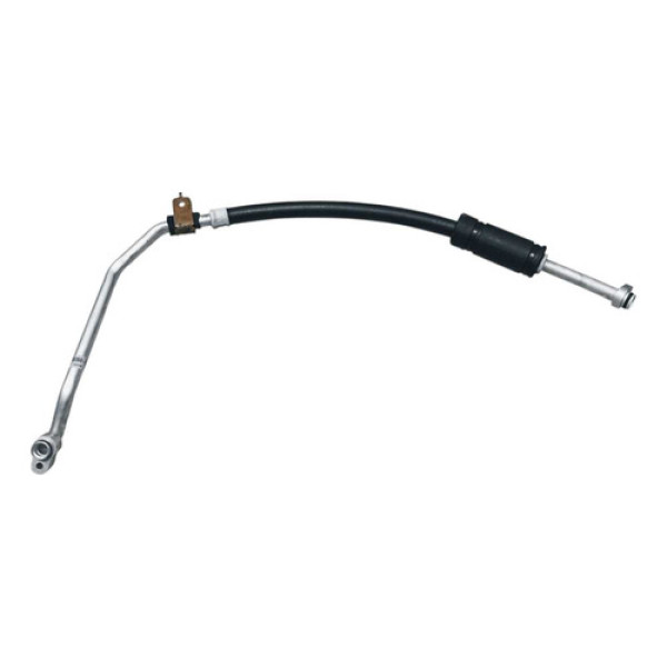 Mangueira Ar Condicionado Hr-v 2016 À 2018