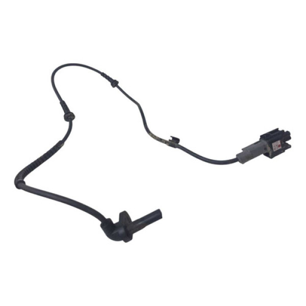 Sensor Roda Freio Traseira Esquerda Onix Prisma 2013 Á 2018