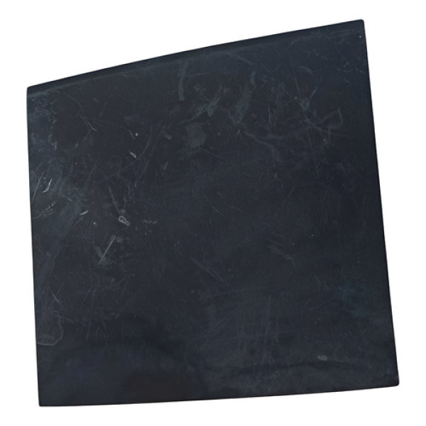 Tampa Acabamento Superior Painel Strada 2014 A 2017