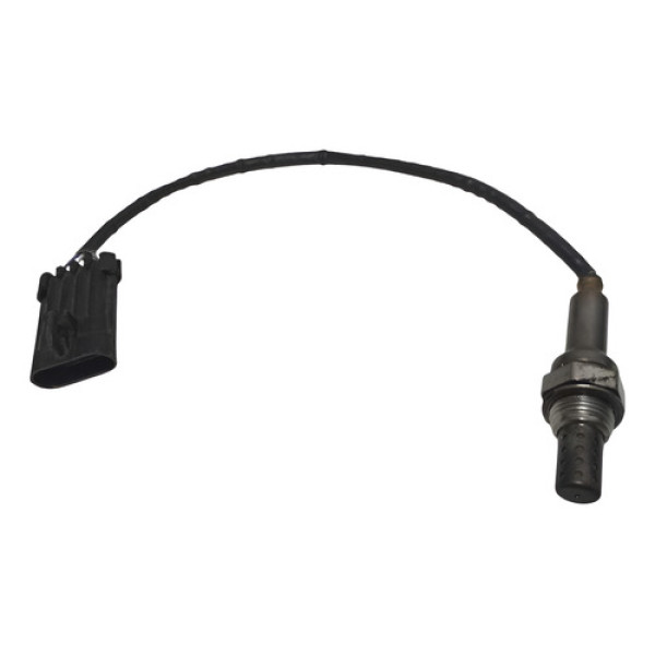 Sonda Lambda J3 2012