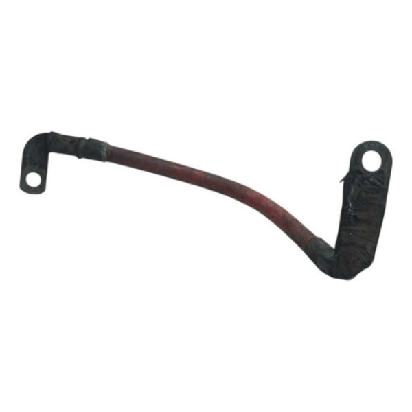 Cabo Positivo Bateria Grand Siena 2014 A 2019