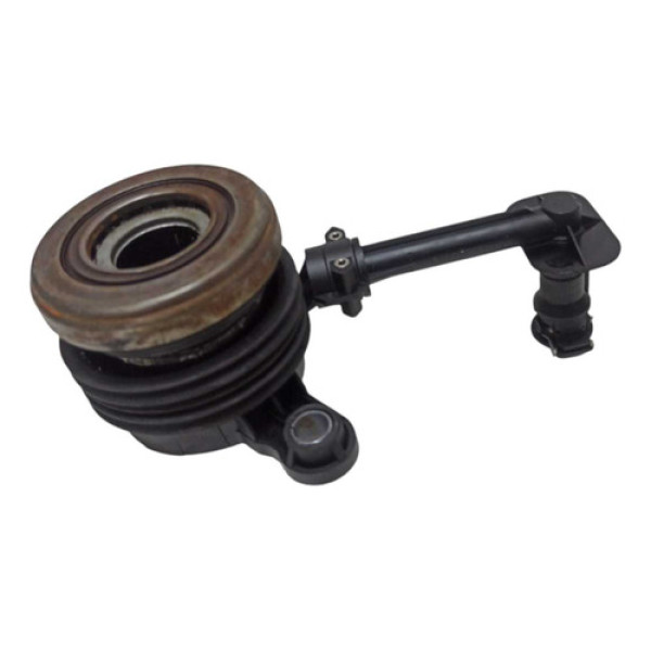 Atuador Embreagem Sandero 2015 À 2020 