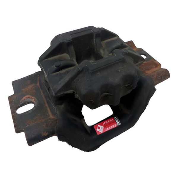 Coxim Cambio Fiesta Ecosport 7m121ab