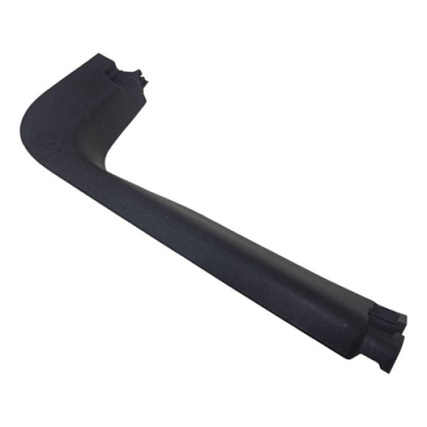 Soleira Porta Dianteira Direita 208 2013 Á 2019