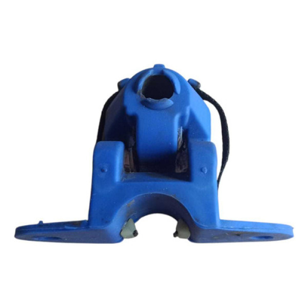 Borracha Suporte Coxim Escape 408 Thp 1.6 2011 À 2014