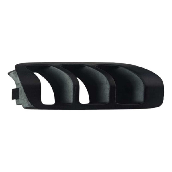 Grade Difusor Painel Direito Peugeot 307 2008 À 2012 