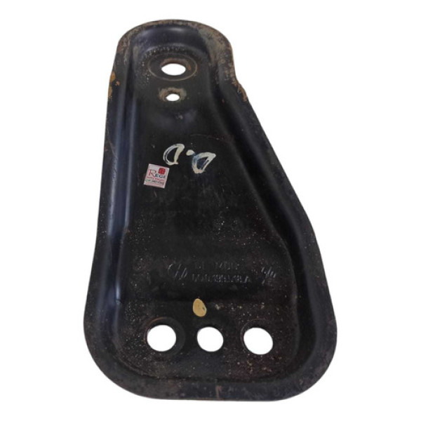 Suporte Suspensão Direito Polo Fox Gol Voyage Saveiro G5