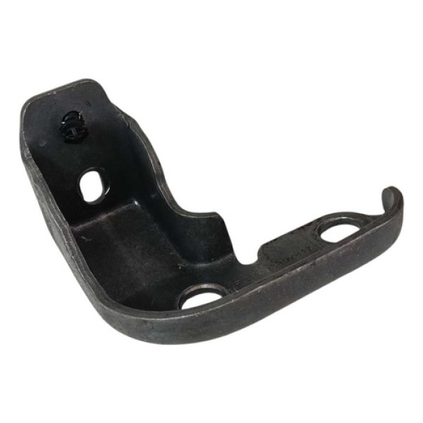 Suporte Coletor Admissão Agile 2011 Á 2015