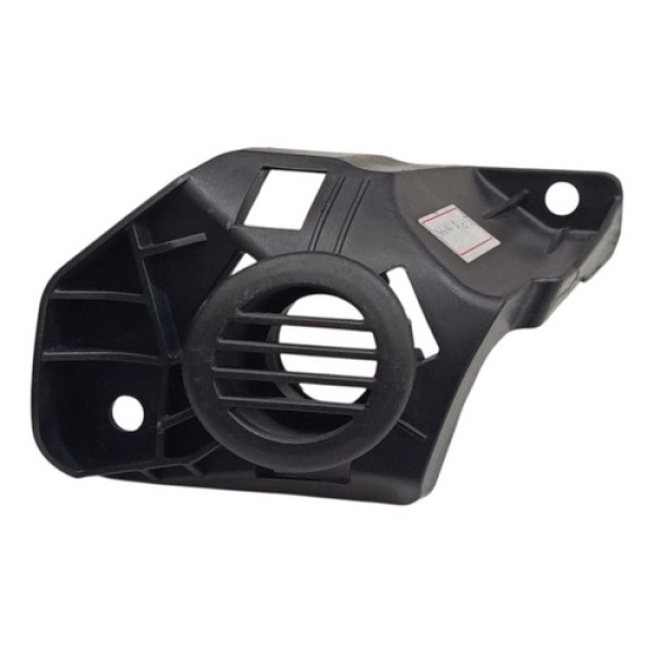 Suporte Sensor Temperatura Painel New Fiesta 2012 À 2016