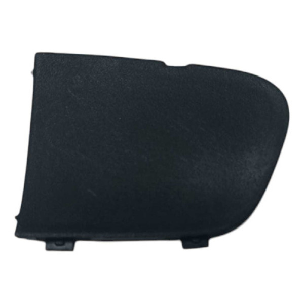 Tampa Furo Maçaneta Esquerda Hr-v 2016 À 2018