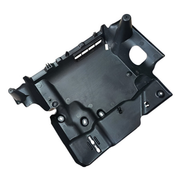 Proteção Módulo Freio Mão C4 Picasso 2009 A 2014 9684959977