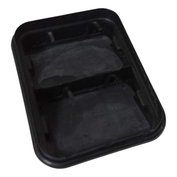 Difusor Saida Ar Carroceria Kicks 2017 Á 2020