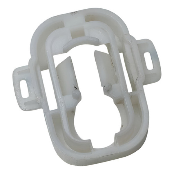 Trava Pedal Compass Commander 2016 A 2025 380250102