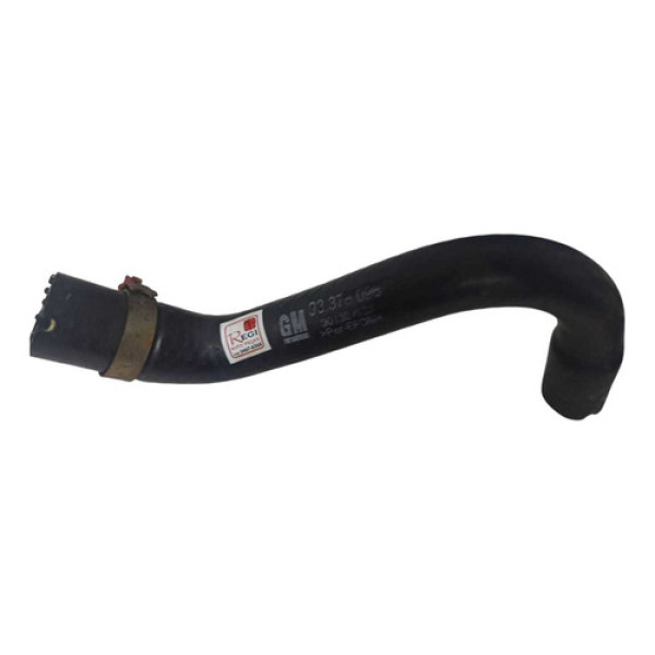 Mangueira Reservatório Corsa Montana 2002 À 2012