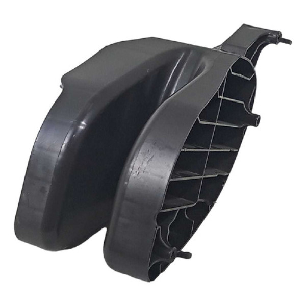 Limitador Absorvedor Porta D.e Gm Onix 2019 Cx196