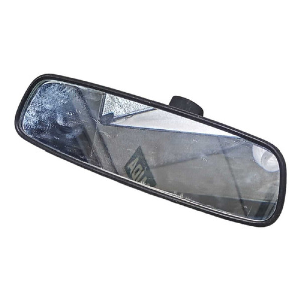Retrovisor Interno Ford Ka Fiesta 2003 À 2012 Cx263