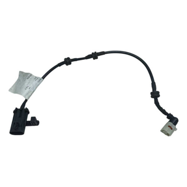 Chicote Sensor Rotação Velocidade Renegade 2022