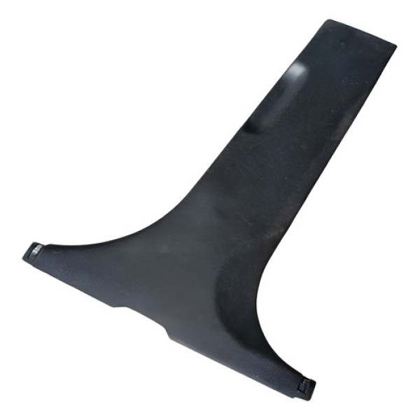 Acabamento Interno Coluna Central Direito Hb20 2013 À 2019