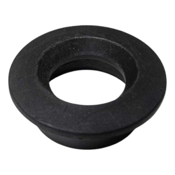 Acabamento Moldura Cilindro Ignição Clio 2001 À 2012