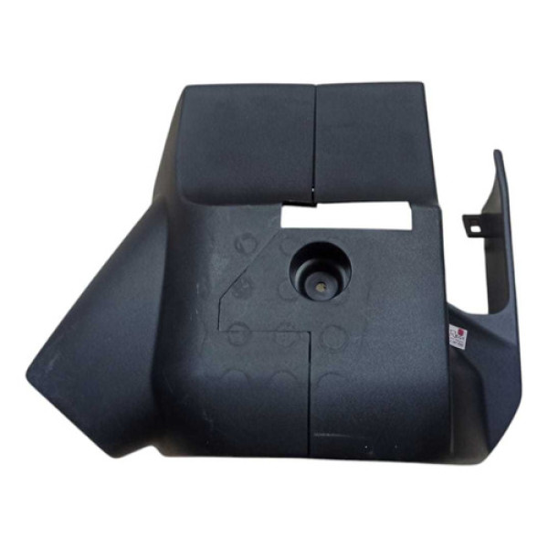 Cobertura Inferior Coluna Direção Onix Prisma 2013 Á 2019