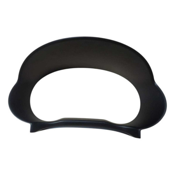 Moldura Painel Instrumentos Gol 2009 A 2012