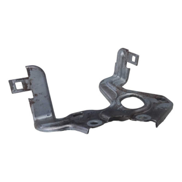 Suporte Válvula Termostática Honda New Civic 2007 À 11 Cx270