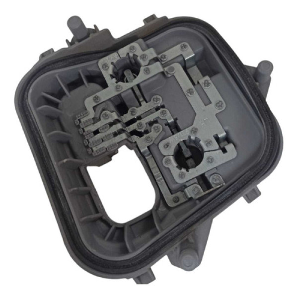 Soquete Lanterna Traseira Esquerda Fox 1.6 2015 À 2020