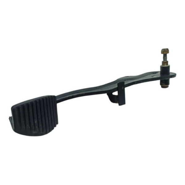 Pedal Freio C3 2006 A 2012 