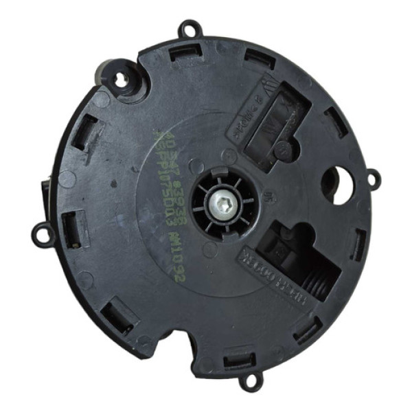 Motor Retrovisor Esquerdo Jeep Cherokee 2014 À 2020 Cx265