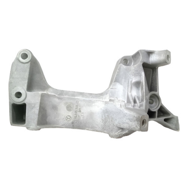 Suporte Alternador Compressor Golf Polo Seat Gol 030145169