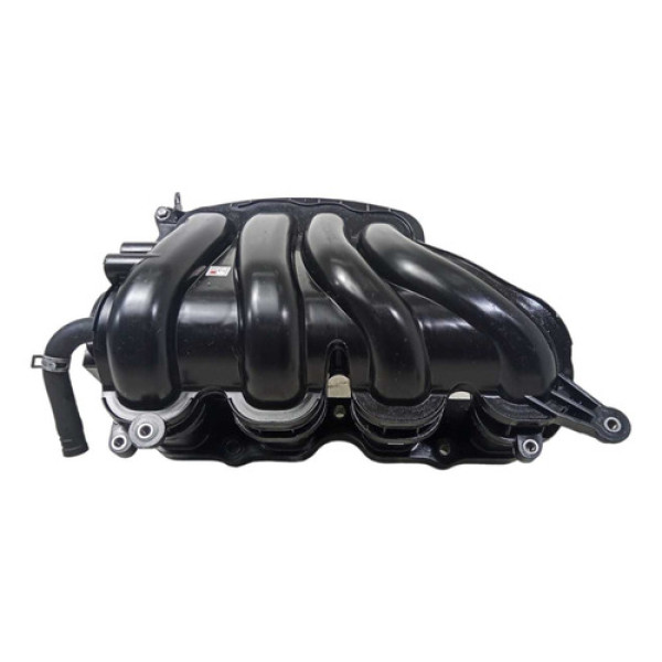 Coletor Admissão Hyundai Hb20x 2014 À 2018 