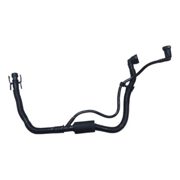 Tubo Respiro Óleo 307 2.0 16v 2002 À 2012  