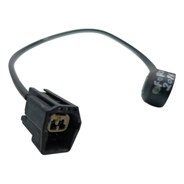 Sensor Detonacao Intensidade Ignicao Ka 2015 A 2021