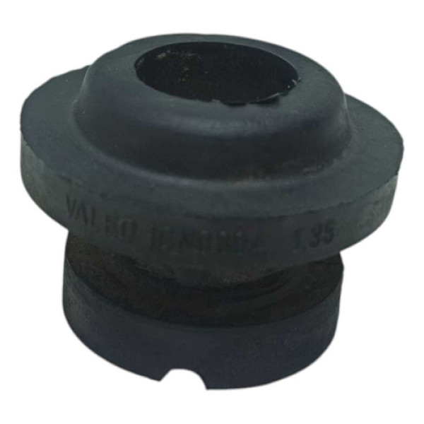 Coxim Suporte Radiador Fiesta 2007 A 2010