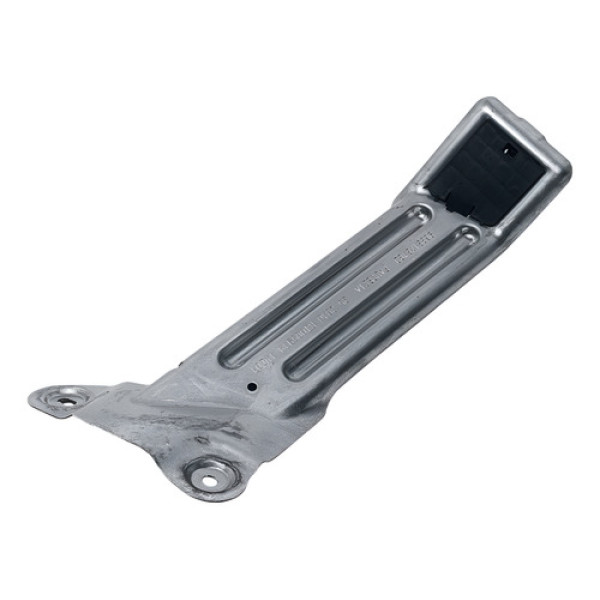 Apoio Descanso Pé Peugeot 3008 2011 À 2014