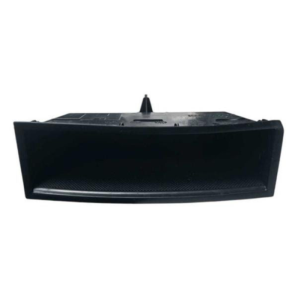 Porta Objetos Superior Painel 3008 Thp 2012 À 2015