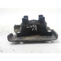 Bobina Ignição Fiat Linea 1.8 F000zs0231 Cx024 