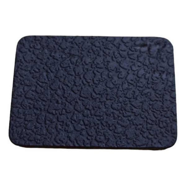 Tampa Cega Soleiras Laterais Expert Jumpy Scudo Cx001