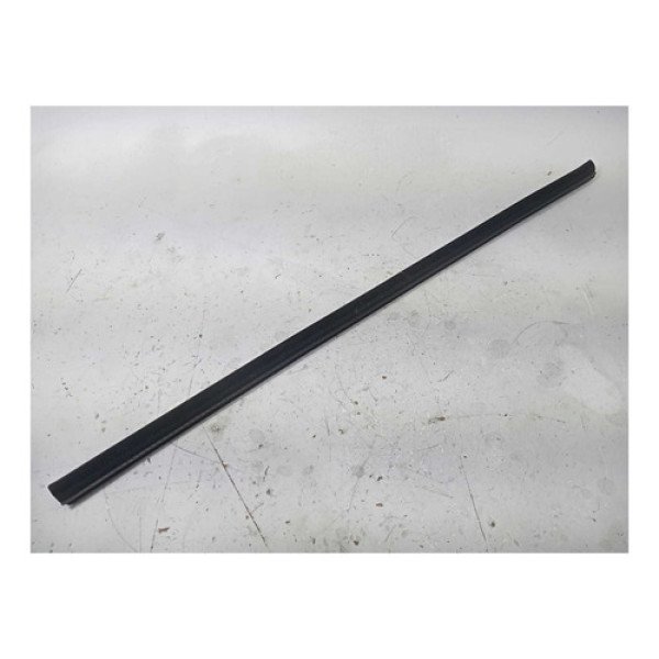 Pestana Interna Porta Dianteira Esquerda Fiesta 03/14 Cx034