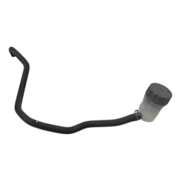 Reservatório Óleo Embreagem New Civic 2007 À 2011 Cx074