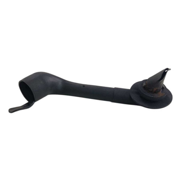 Mangueira Dreno Suspiro Radiador Ar Punto 1.4 2009 A 2012