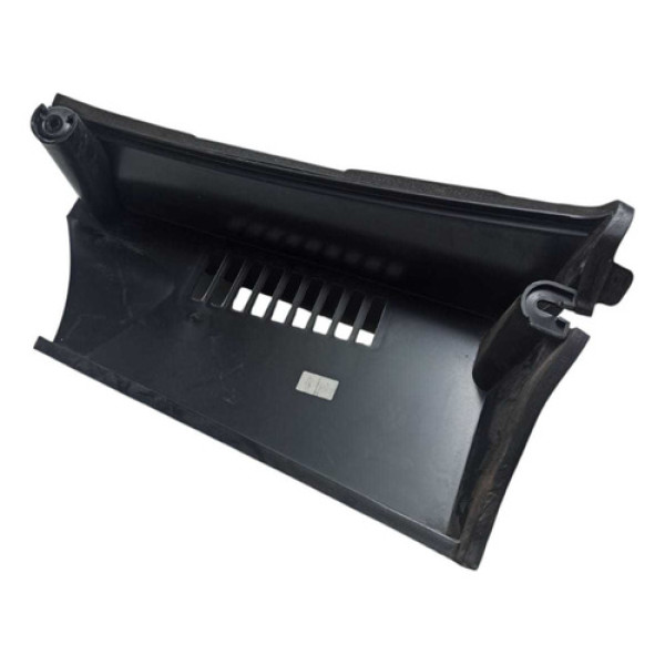 Grade Churrasqueira Direita Saveiro 2009 