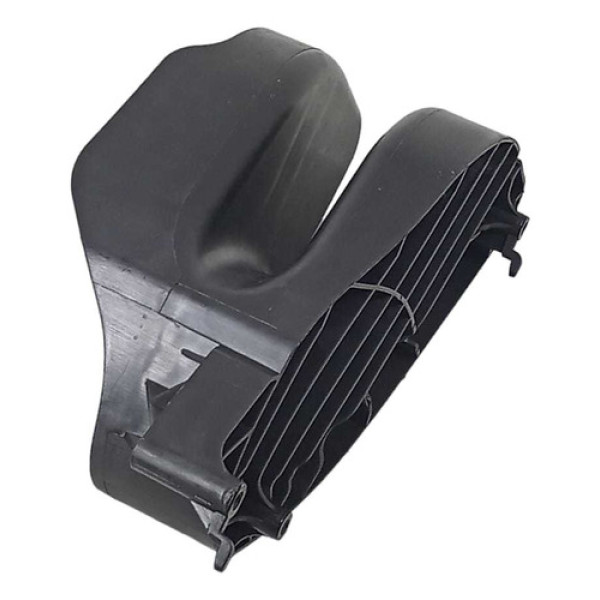 Limitador Absorvedor Porta D.d Gm Onix 2019 Cx191