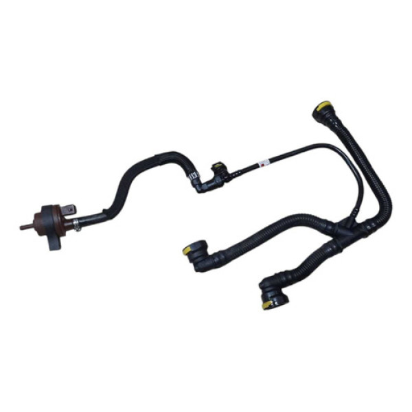 Válvula Canister 208 1.6 2021 À 2023