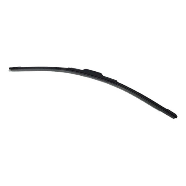 Palheta Limpador Para-brisa Esq Dodge Journey 16 À 20 Cx143