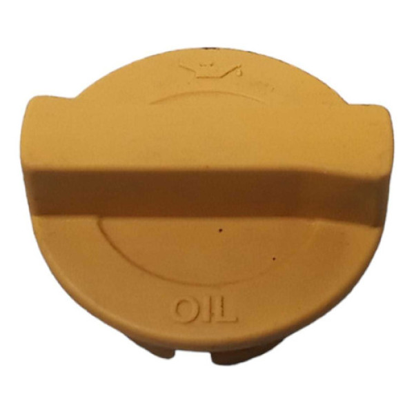 Tampa Óleo Etorq Toro Argo Renegade Strada Mobi Cx260 