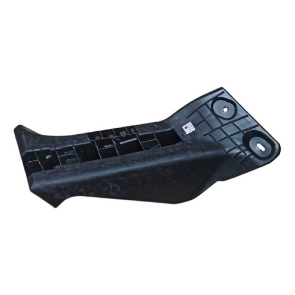 Suporte Descanso Pé 208 2021 À 2023