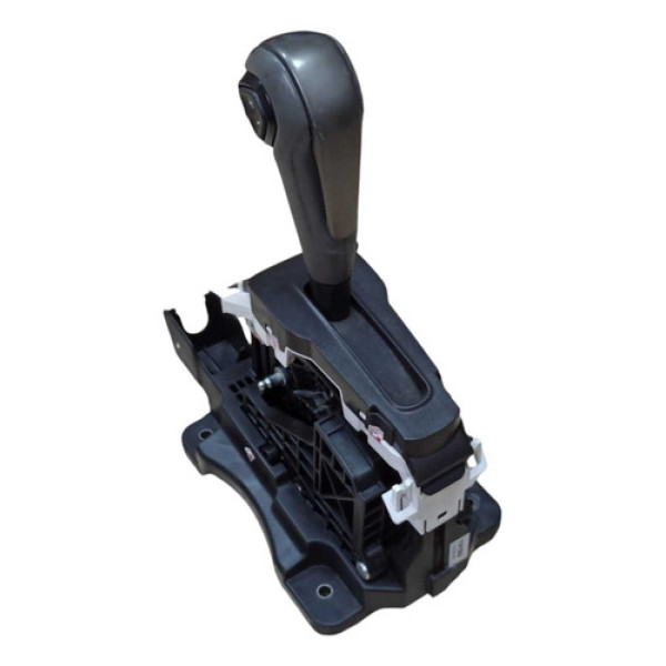 Alavanca Marcha Cambio Automático Cobalt 2013 À 2015  