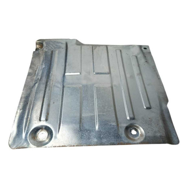 Chapa Protetor Carter Captiva 3.6 V6 08 A 12