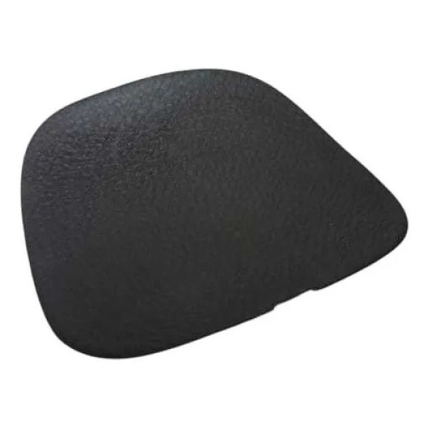 Acabamento Console Lateral Esquerda Tiida 2008 A 2013 #2